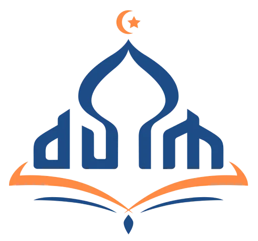 Dayah Samudera Pasai Madani