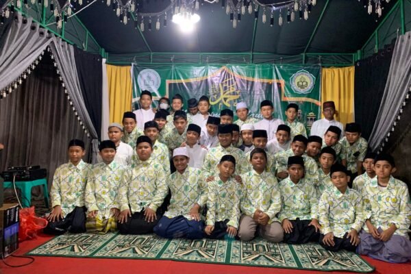 Salinan IMG_8914