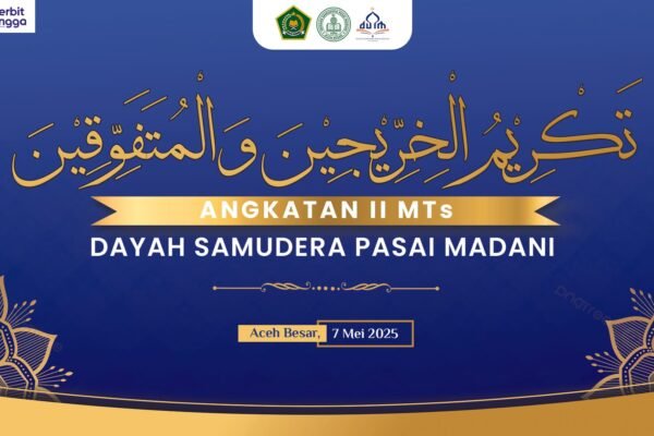 backdrop wisuda copy