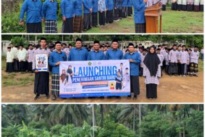 Picsart_25-11-10_09-44-18-866