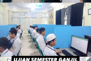 Screenshot_20251126_021044_Instagram