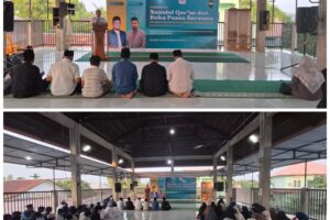 Picsart_26-03-08_23-32-23-703