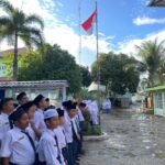 Menjemput Kemuliaan Hidup dengan Menjadi Ahlul Qur’an