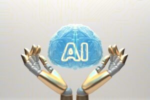 Artificial Intelligence1
