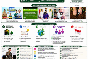 ChatGPT Image 29 Apr 2026, 12.15.15