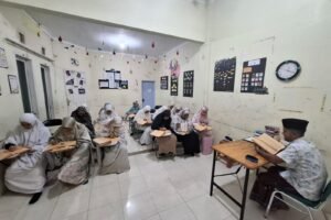 WhatsApp Image 2025-01-14 at 20.29.13 (3)