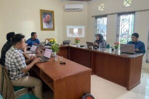 WhatsApp Image 2026-04-15 at 11.33.30