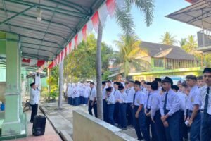 WhatsApp Image 2026-04-20 at 07.30.09 (1)