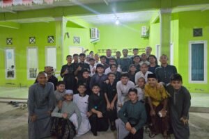 WhatsApp Image 2026-04-28 at 13.03.02