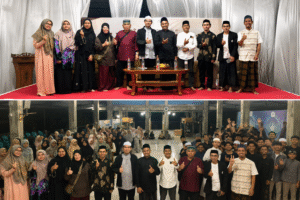 ChatGPT Image 14 Mei 2026, 12.20.12
