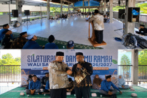 ChatGPT Image 17 Jul 2026, 16.11.39