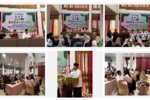 kolase_sosialisasi_uks_dayah_2026