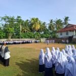 Memaknai Kemerdekaan dalam Perspektif Islam: Dari Jasa Pahlawan hingga Perlawanan terhadap Bullying
