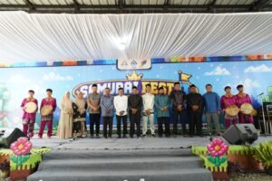 IMG-20260902-WA0001