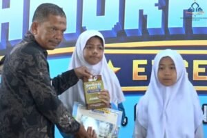 Screenshot_20260903_160326_YouTube