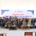 Kurikulum Berbasis Cinta: Guru Didorong Hadir dengan Ilmu, Keteladanan, dan Cinta